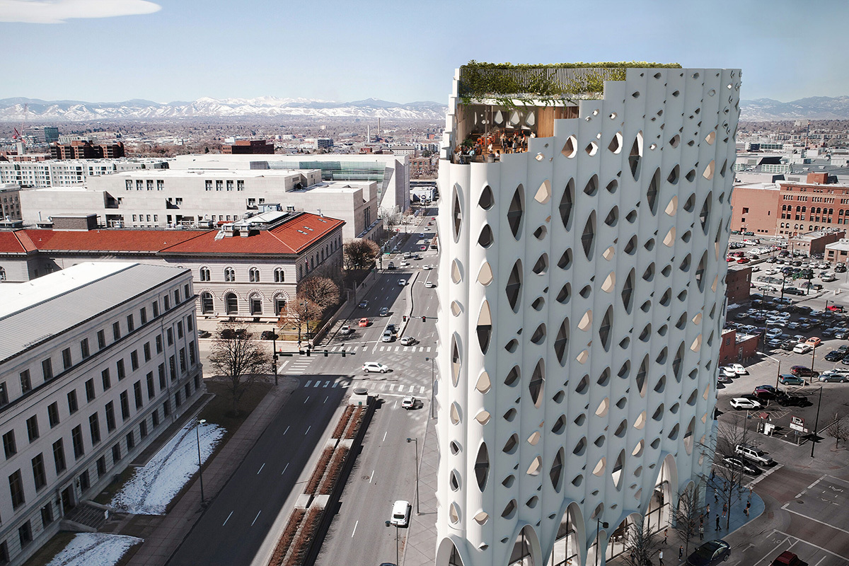 14th Court Populus In Progress Rendering Exterior Roof 2021 03 15 174319 1