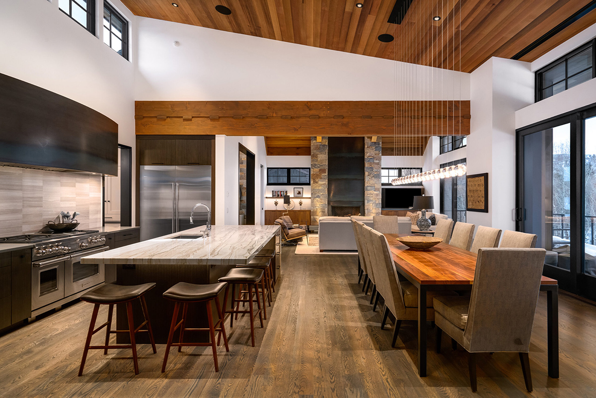 Angels View Kitchen 2023 06 08 170831