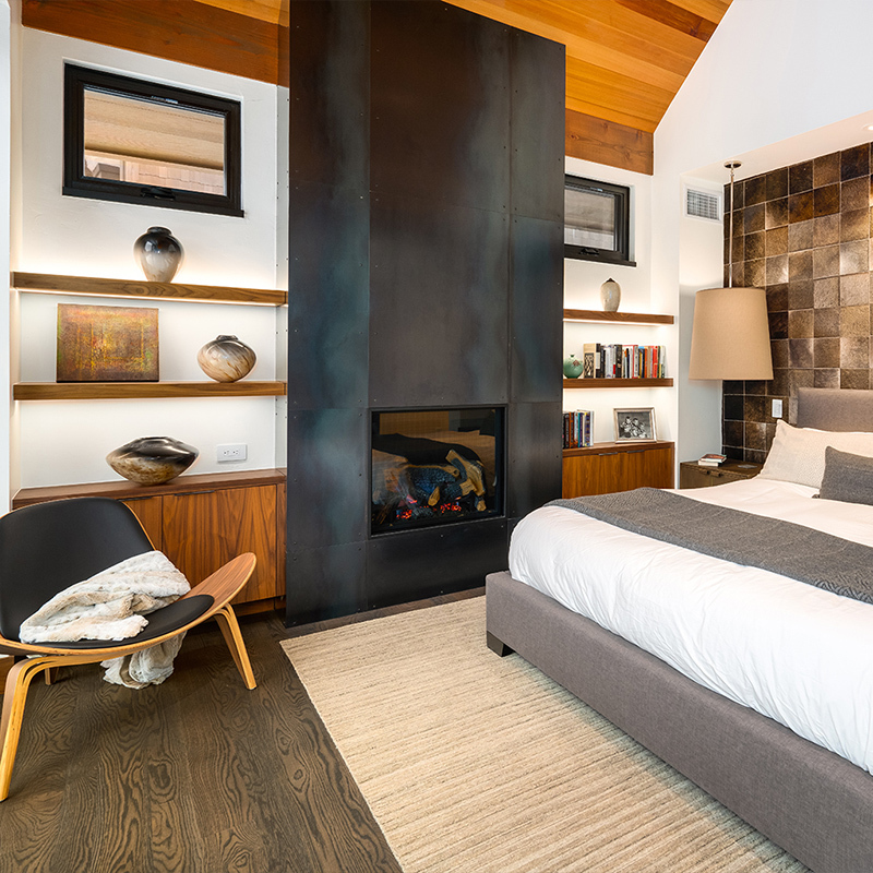 Angels View Master Bedroom 2023 06 08 170849