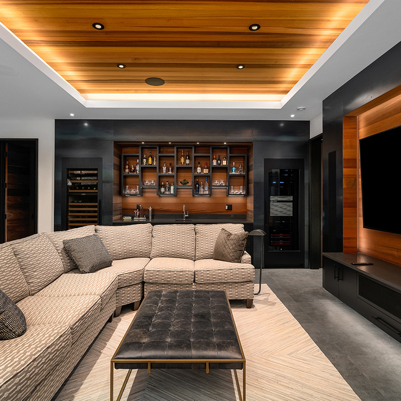 Angels View Media Room and Bar 2023 06 08 170845