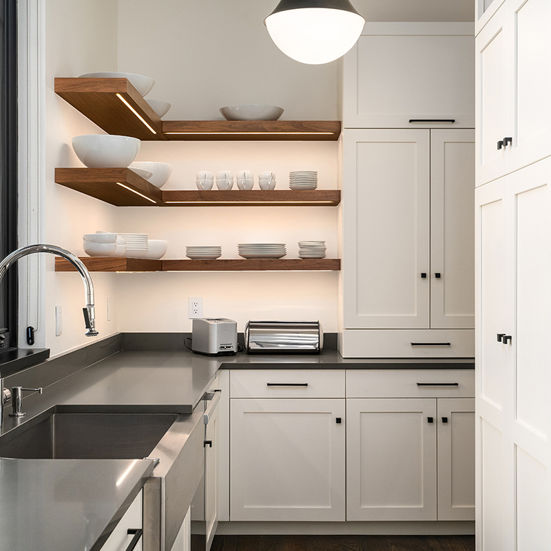 Angels View Pantry 2023 06 08 170841