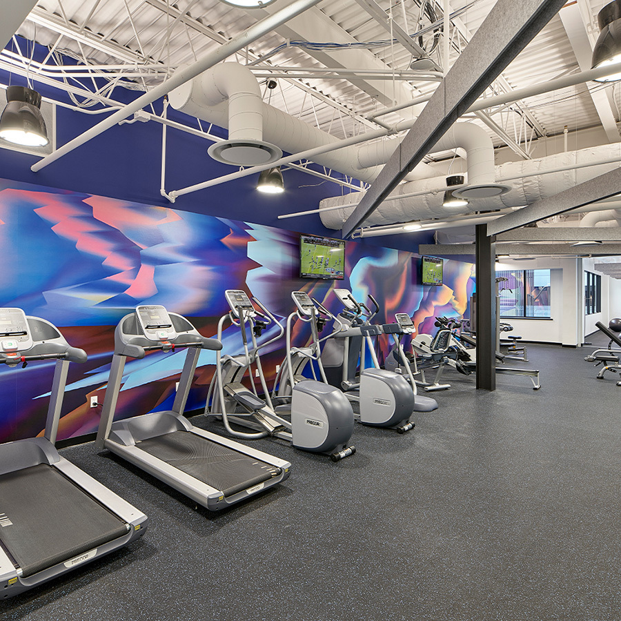Billtrust Fitness 1 2023 06 07 144319