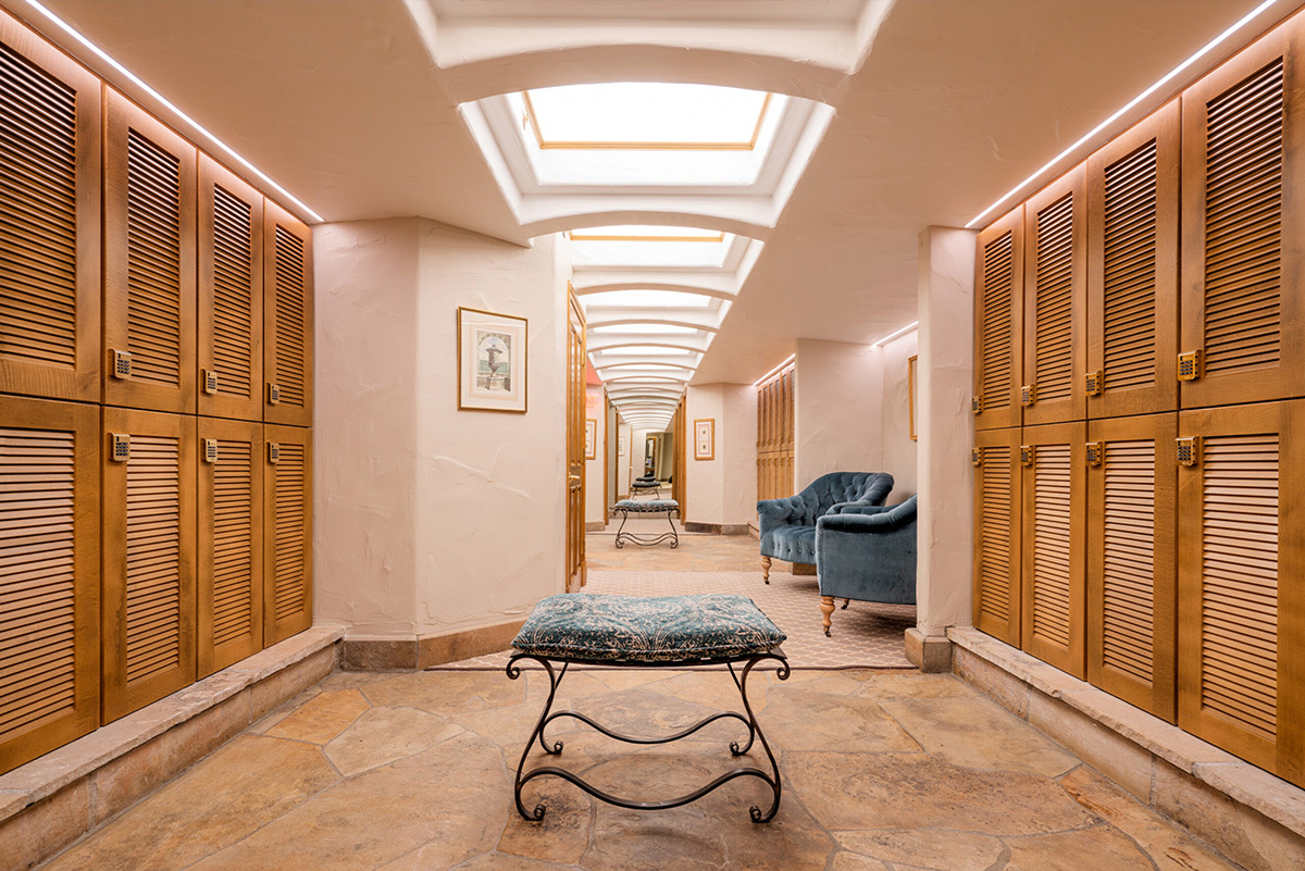 Chateau Beaver Creek Lockers 2023 06 08 170335