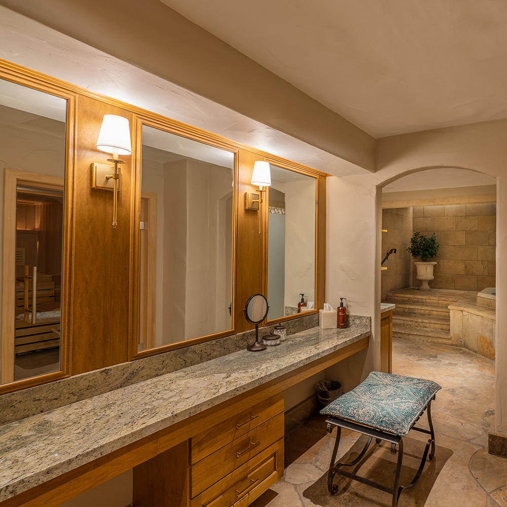 Chateau Beaver Creek Vanity 2023 06 08 170348