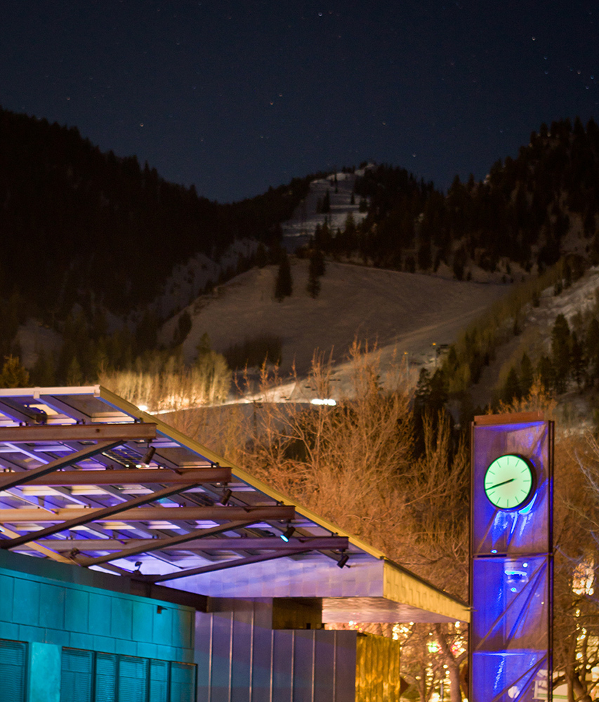 City of Aspen Blue 2023 06 08 165933