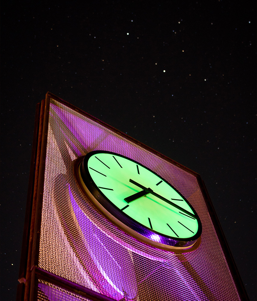 City of Aspen Clock 2023 06 08 165928