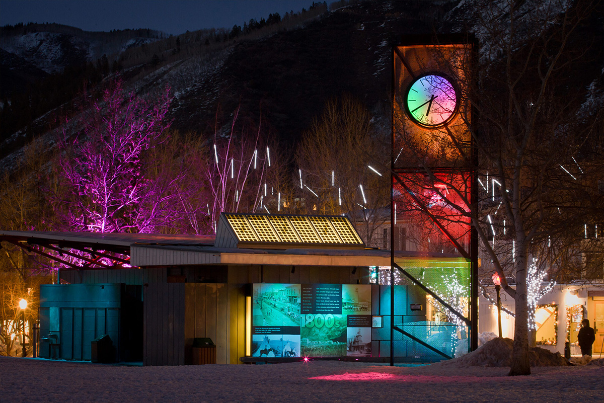 City of Aspen Pride 2023 06 08 165913