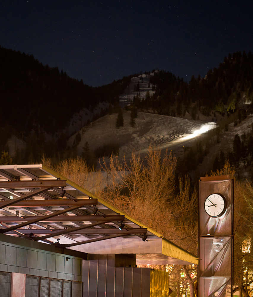 City of Aspen White 2023 06 08 165922