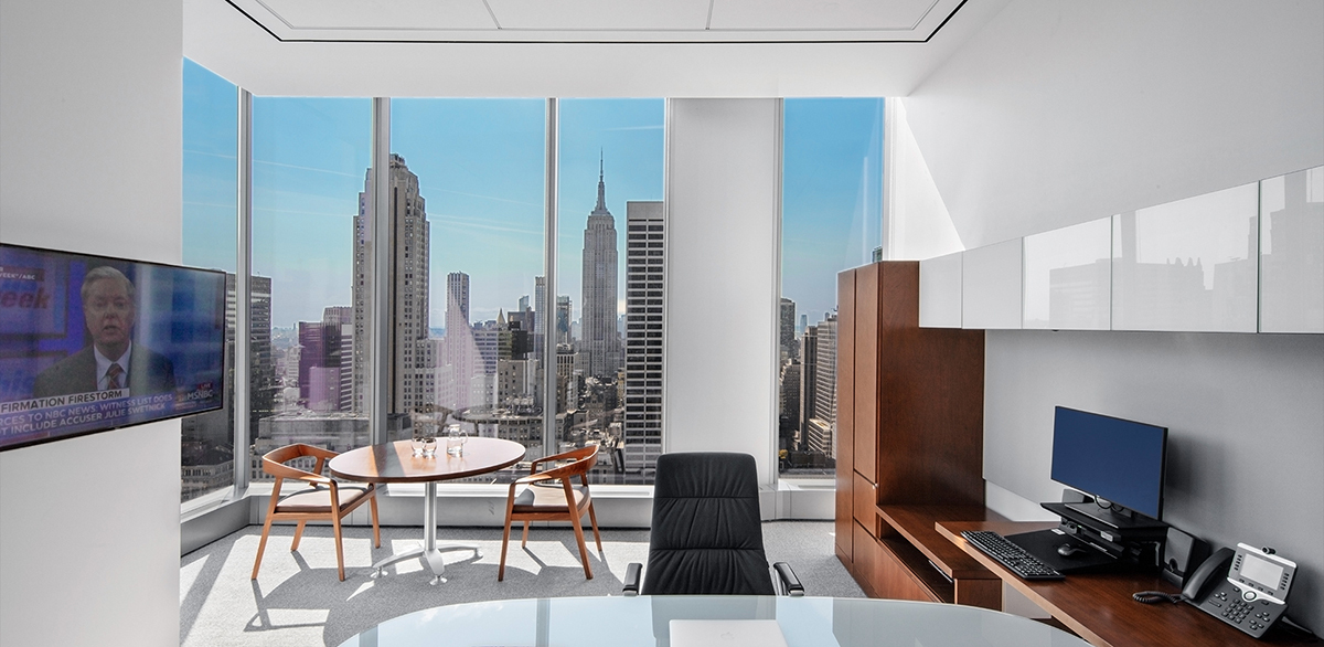 Comcast Spotlight Empire 2023 06 07 151316