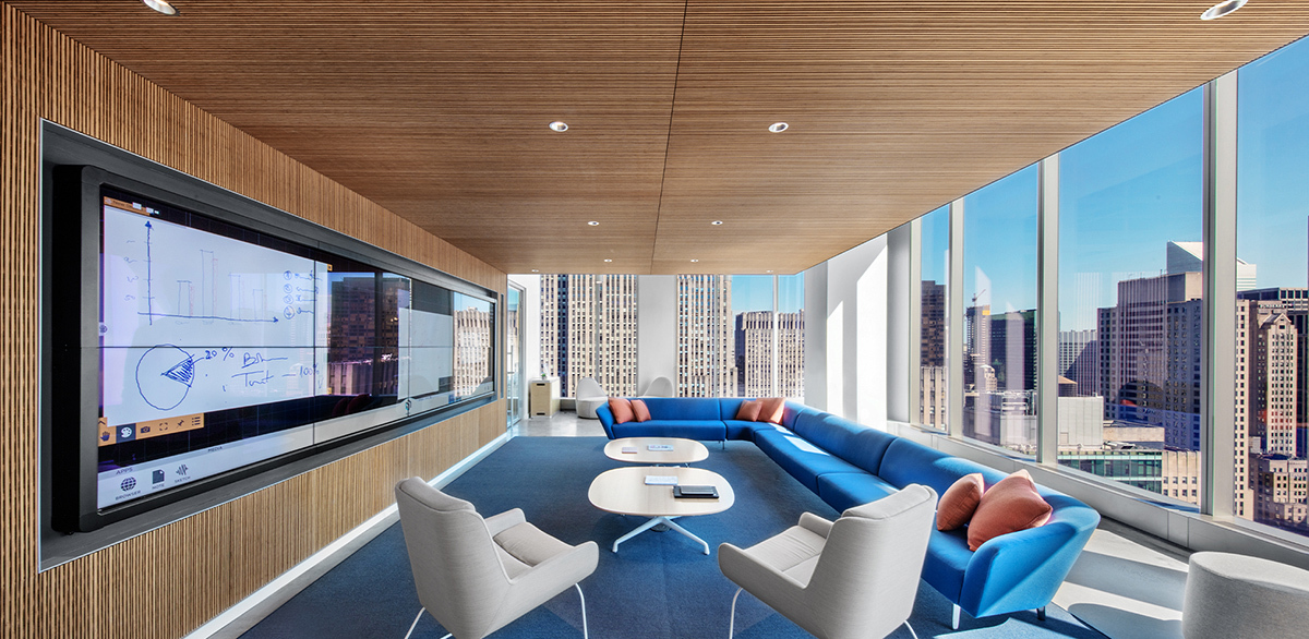 Comcast Spotlight Lounge 2023 06 07 151311