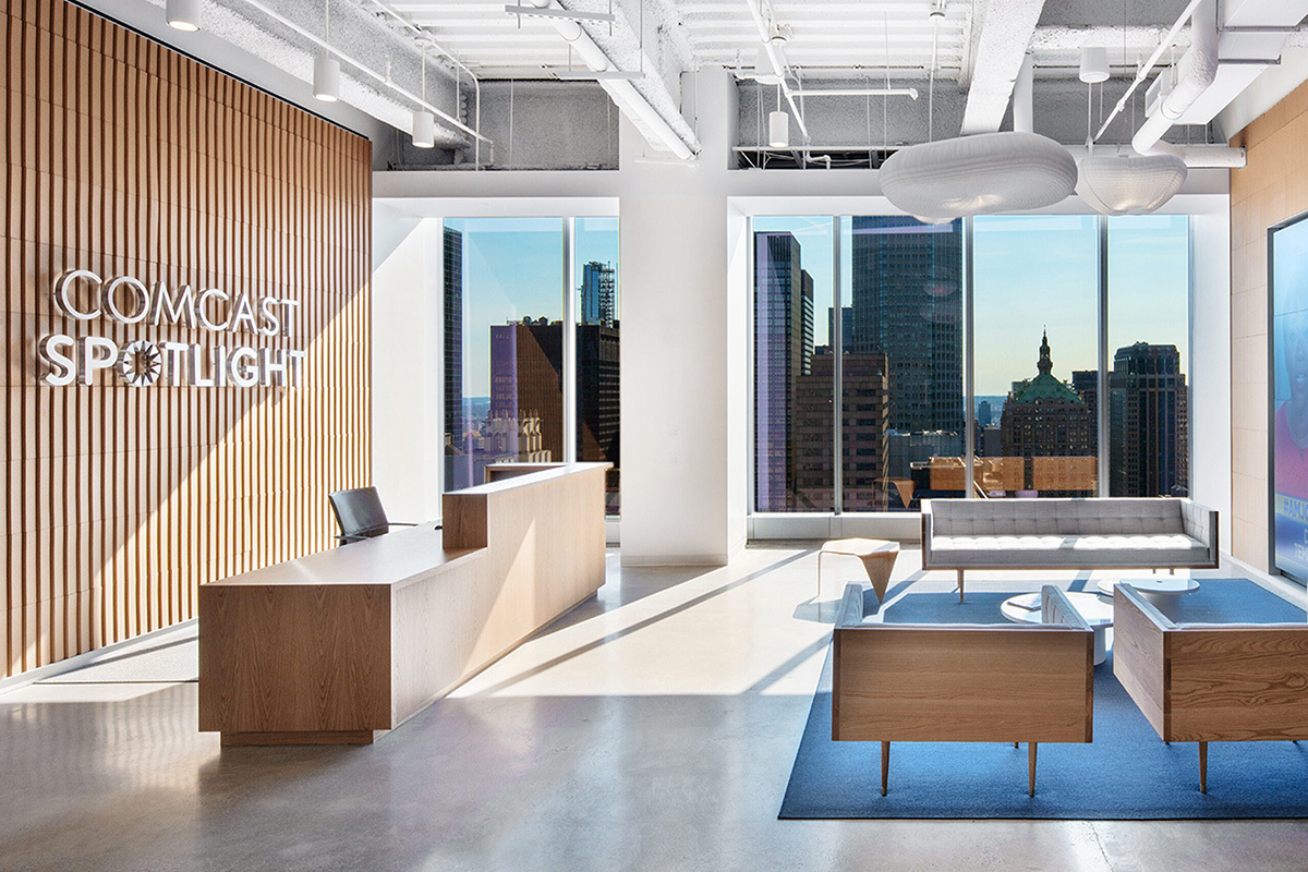 Comcast Spotlight Reception 2023 06 07 151302