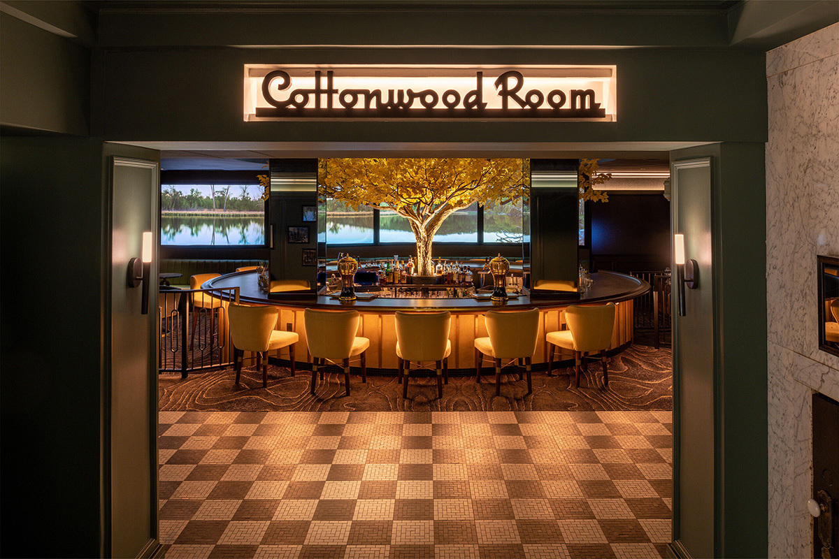Cottonwood Room 1 2023 06 06 160755