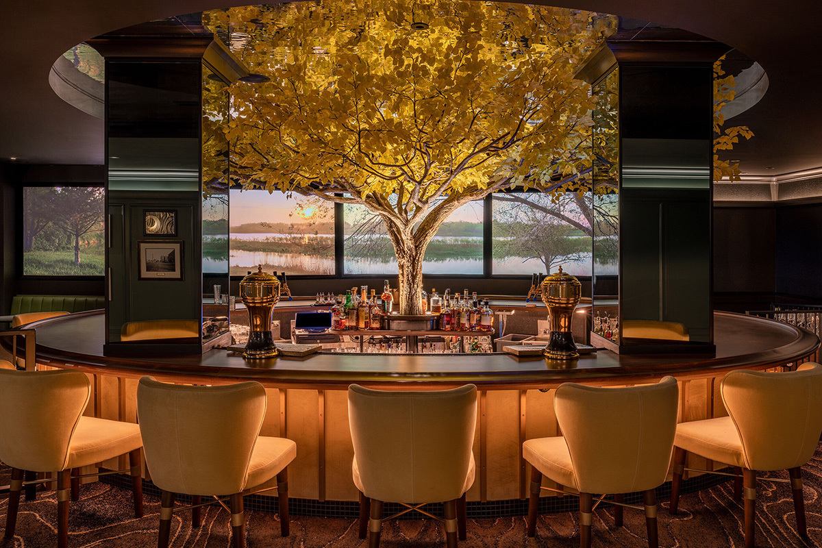 Cottonwood Room 2 2023 06 06 160756