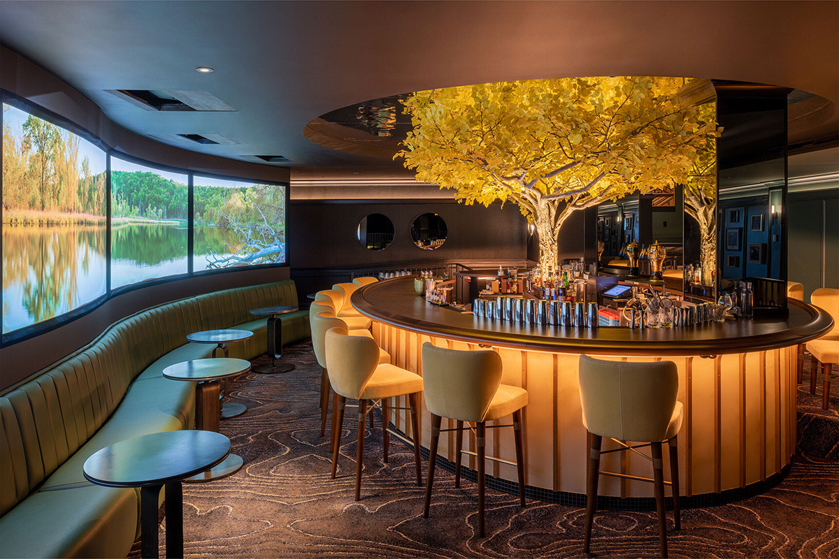 Cottonwood Room 4 2023 06 06 160809