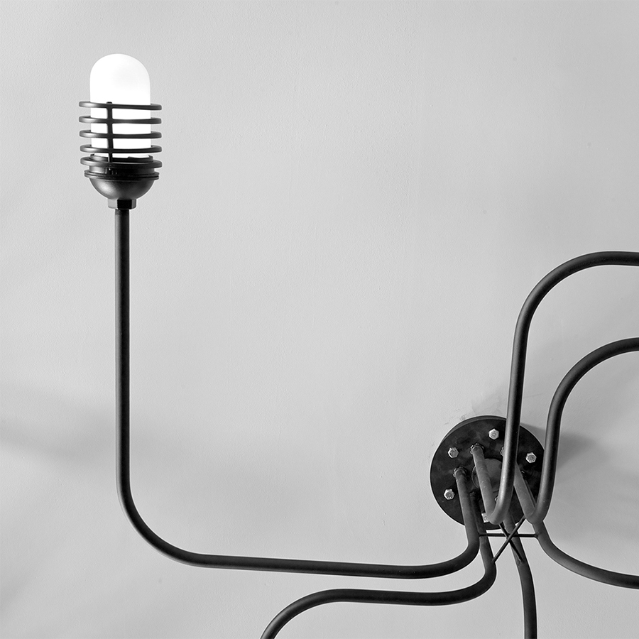 Custom Fixture 3 across 1 2023 06 08 163302