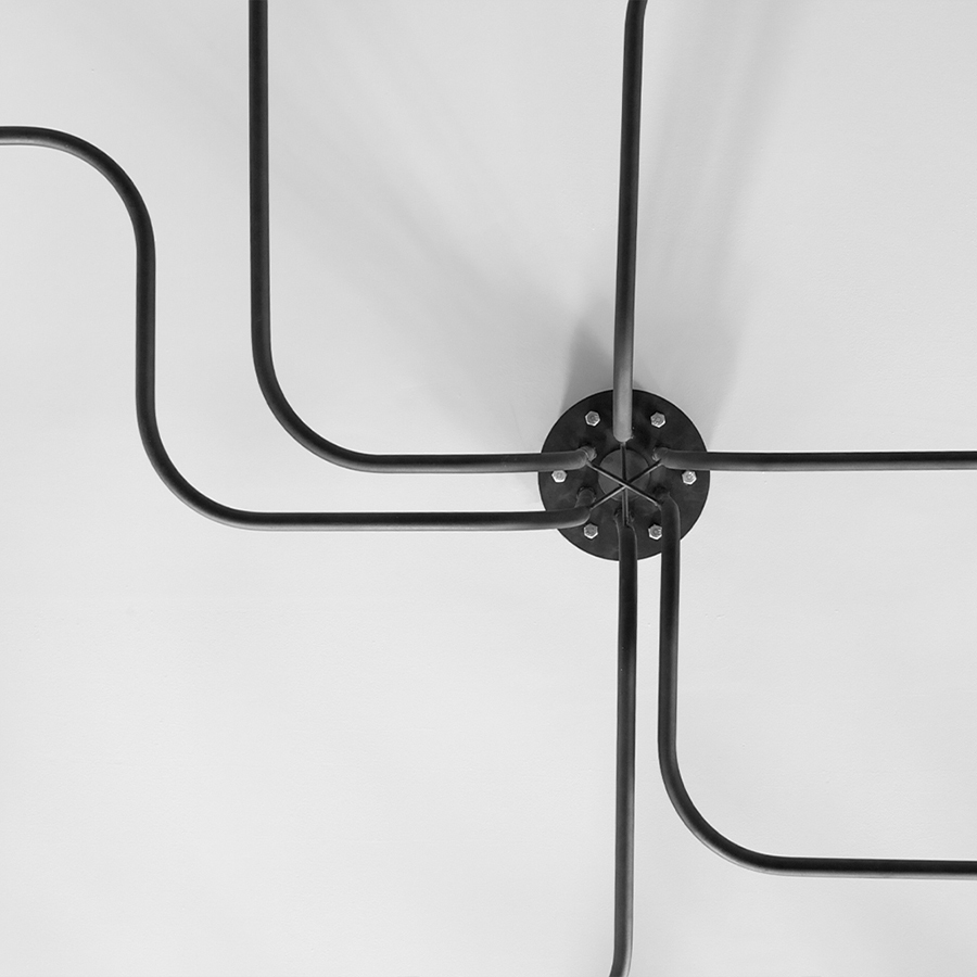 Custom Fixture 3 across 2 2023 06 08 163306