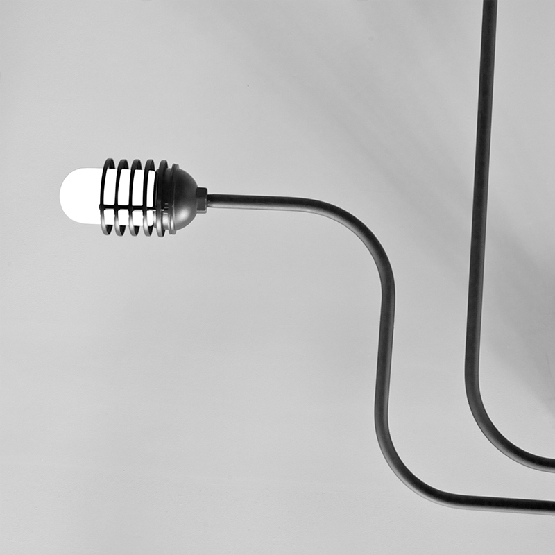Custom Fixture 3 across 3 2023 06 08 163311