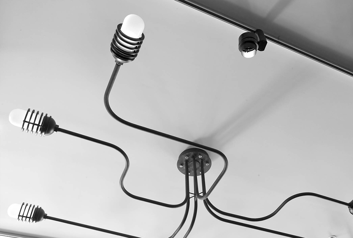 Custom Fixture Image Text 2023 06 08 163318