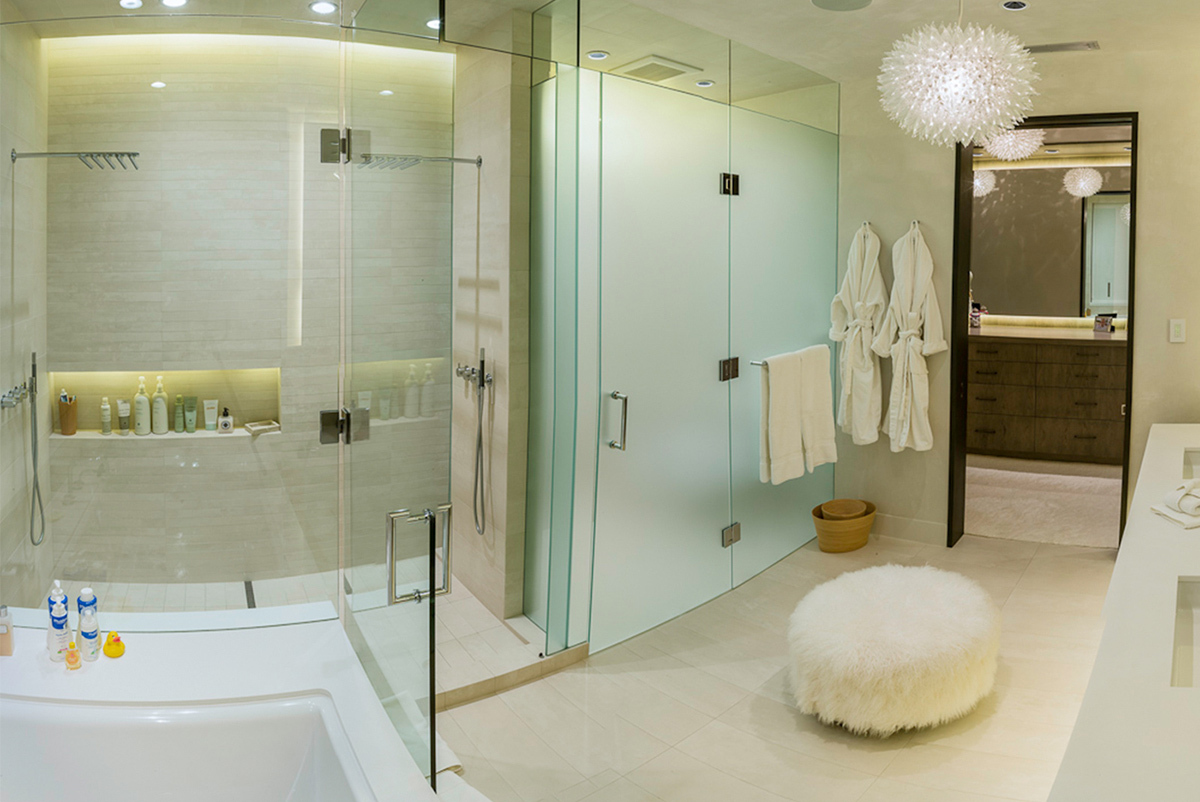 Dees Castle Cree Master Bath 2023 06 08 161516