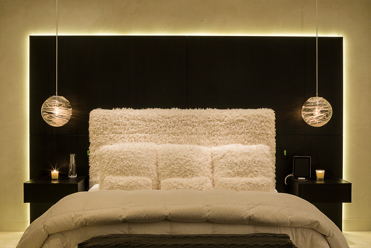 Dees Castle Cree Master Bed 2023 06 08 161521