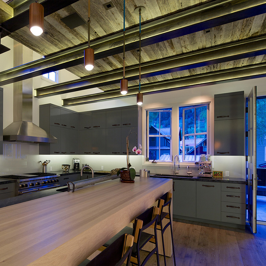 Depot Lot 8 Kitchen 2023 06 08 162756