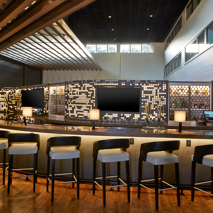 Doubletree Atlanta Bar 1 2023 06 07 170203
