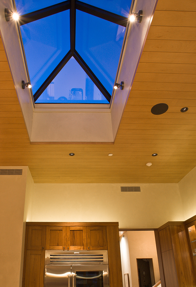 East Aspen Remodel Kitchen 2023 06 08 161338