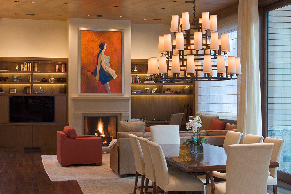 East Aspen Remodel Living Dining 2023 06 08 161321