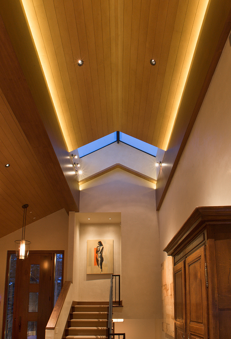 East Aspen Remodel Uplight 2023 06 08 161329