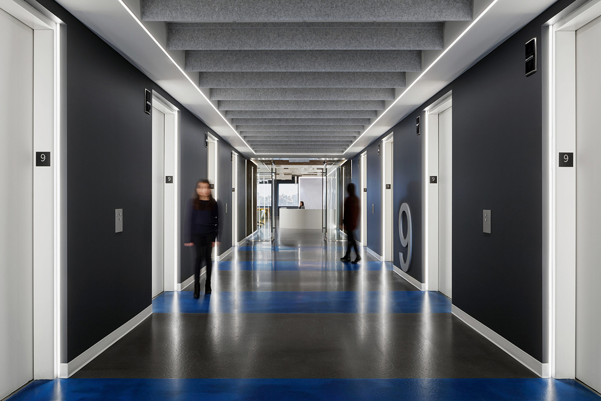 Ecommerce Client Elevator Lobby 2023 06 07 152151