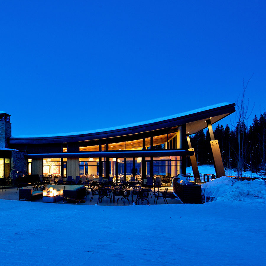 Elk Camp Exterior 3 2023 06 07 164938