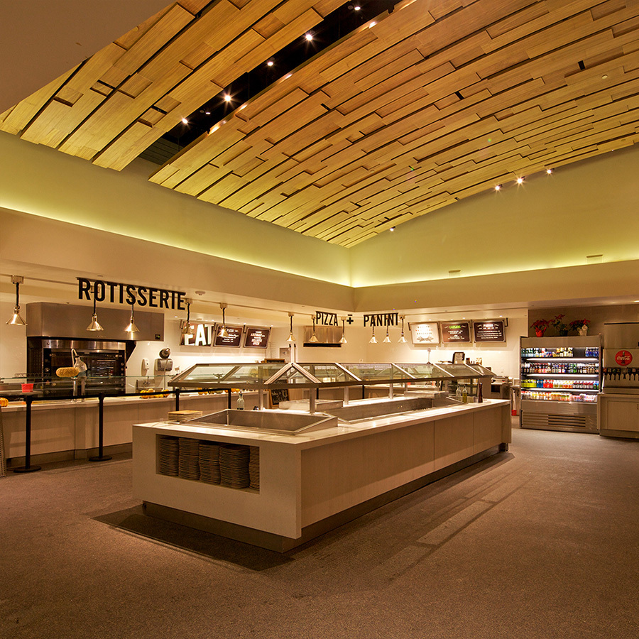 Elk Camp Servery 2 2023 06 07 164944