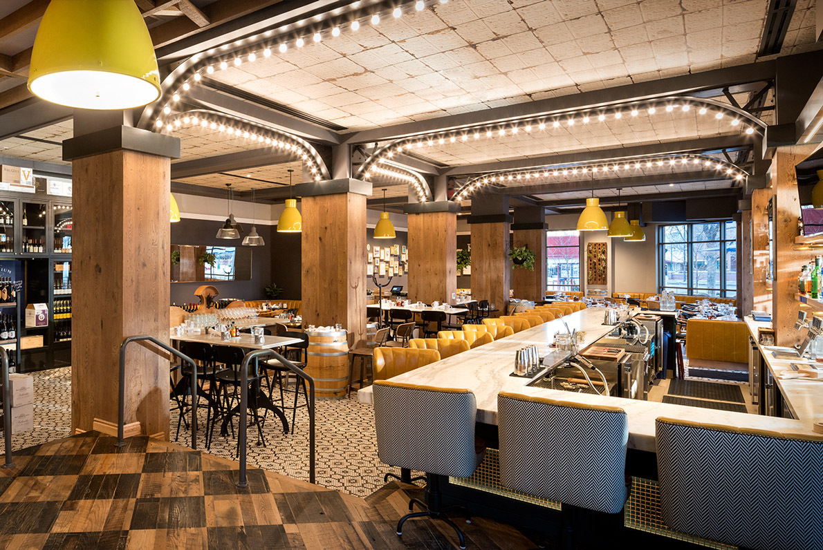 Emporium Bar 2023 06 08 160729