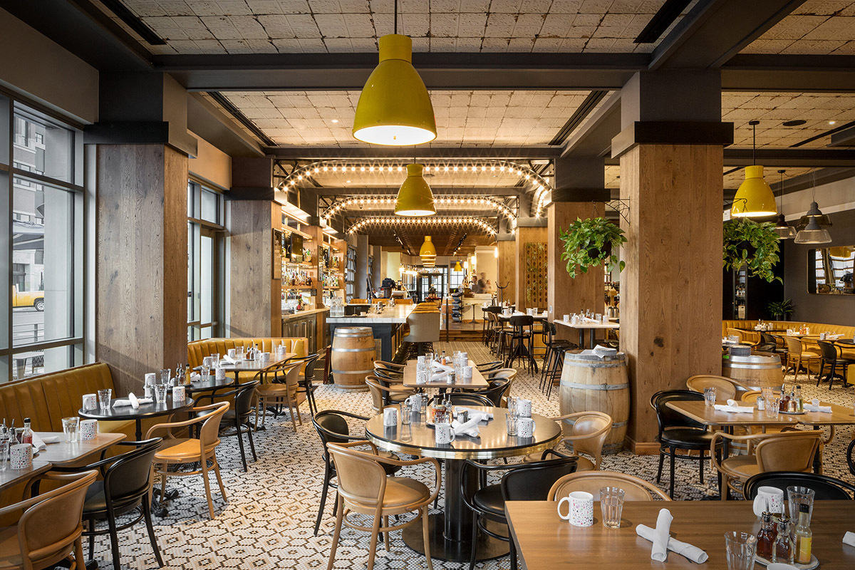 Emporium Dining 2023 06 08 160718