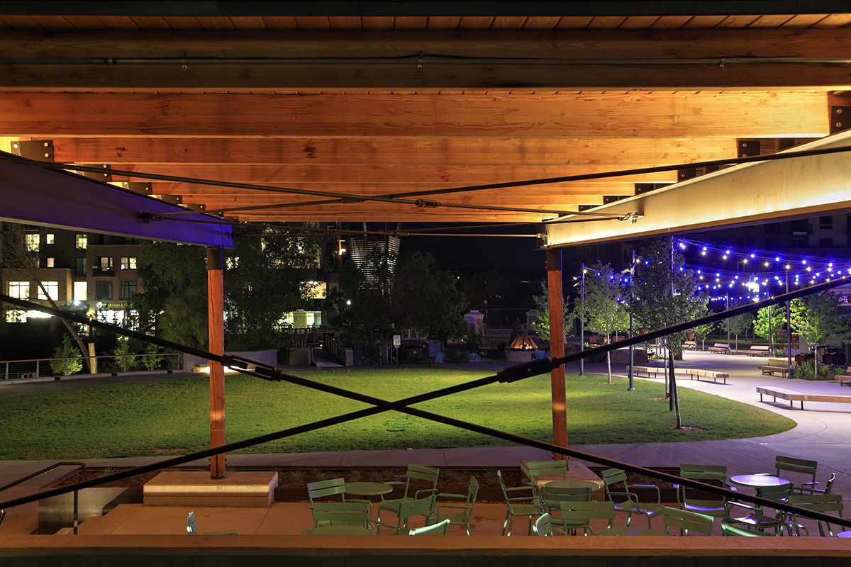Festival Park Landing1 2023 06 07 162057