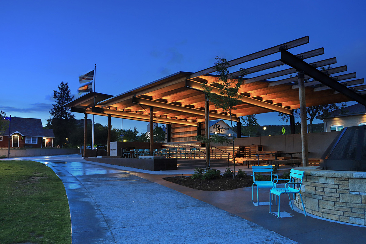 Festival Park Landing 2023 06 07 162057