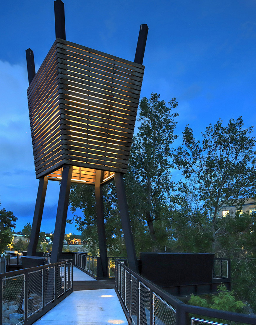 Festival Park Overlook 2023 06 07 162110