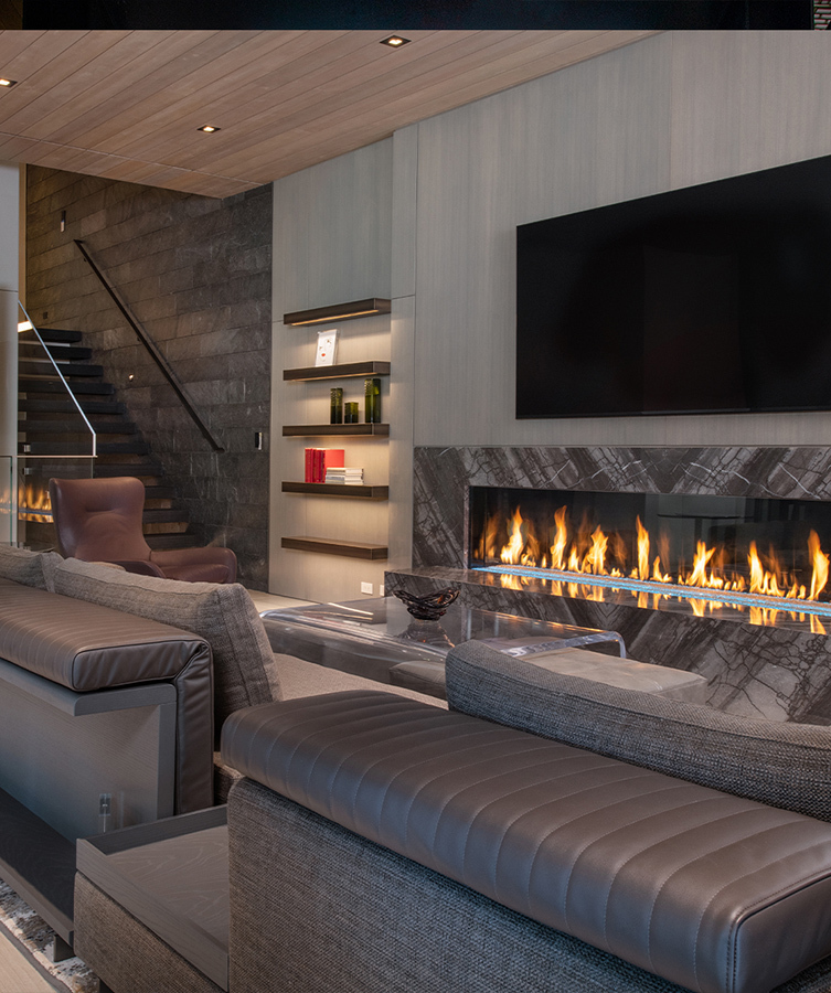 Forest Road Family Room 2023 06 07 165435