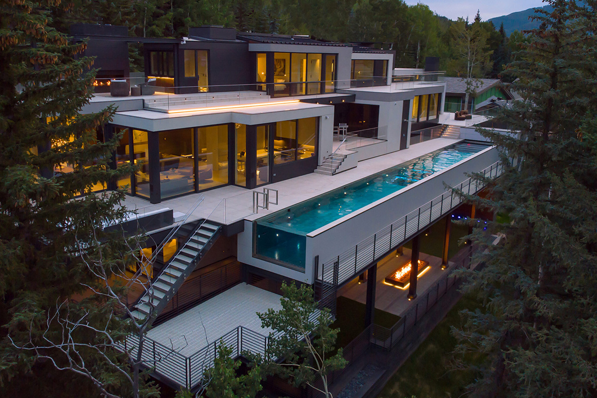 Forest Road Pool Overall 2023 06 07 165412