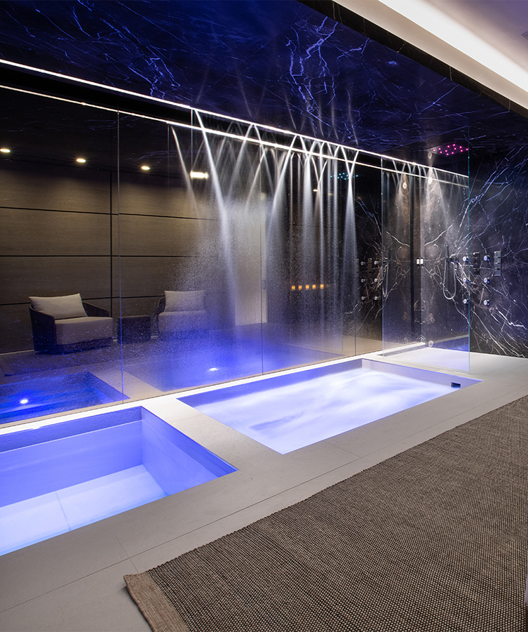 Forest Road Spa 2023 06 07 165424