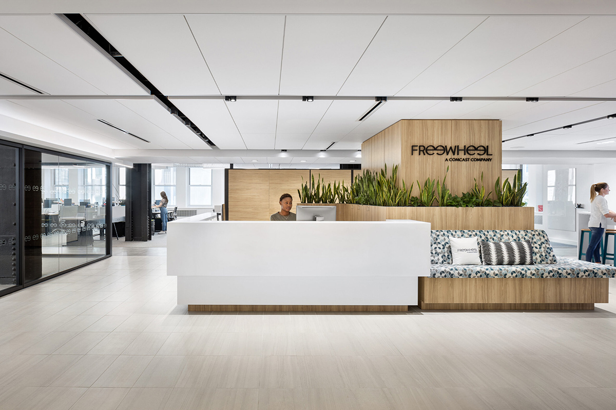Freewheel Lobby 2023 06 07 162543