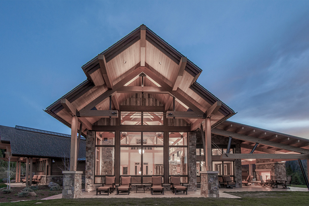 Hinman Koro Exterior 1 2023 06 08 162026