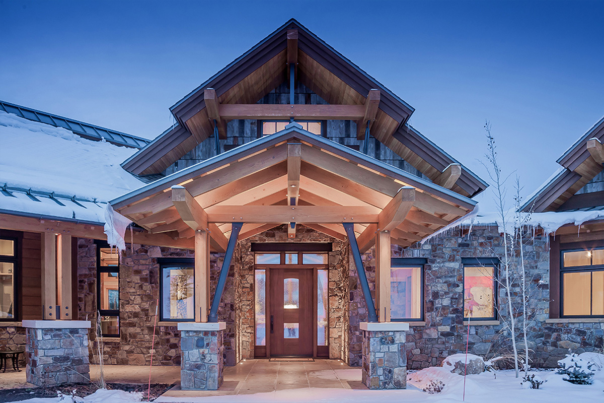 Hinman Koro Exterior 2 2023 06 08 162054