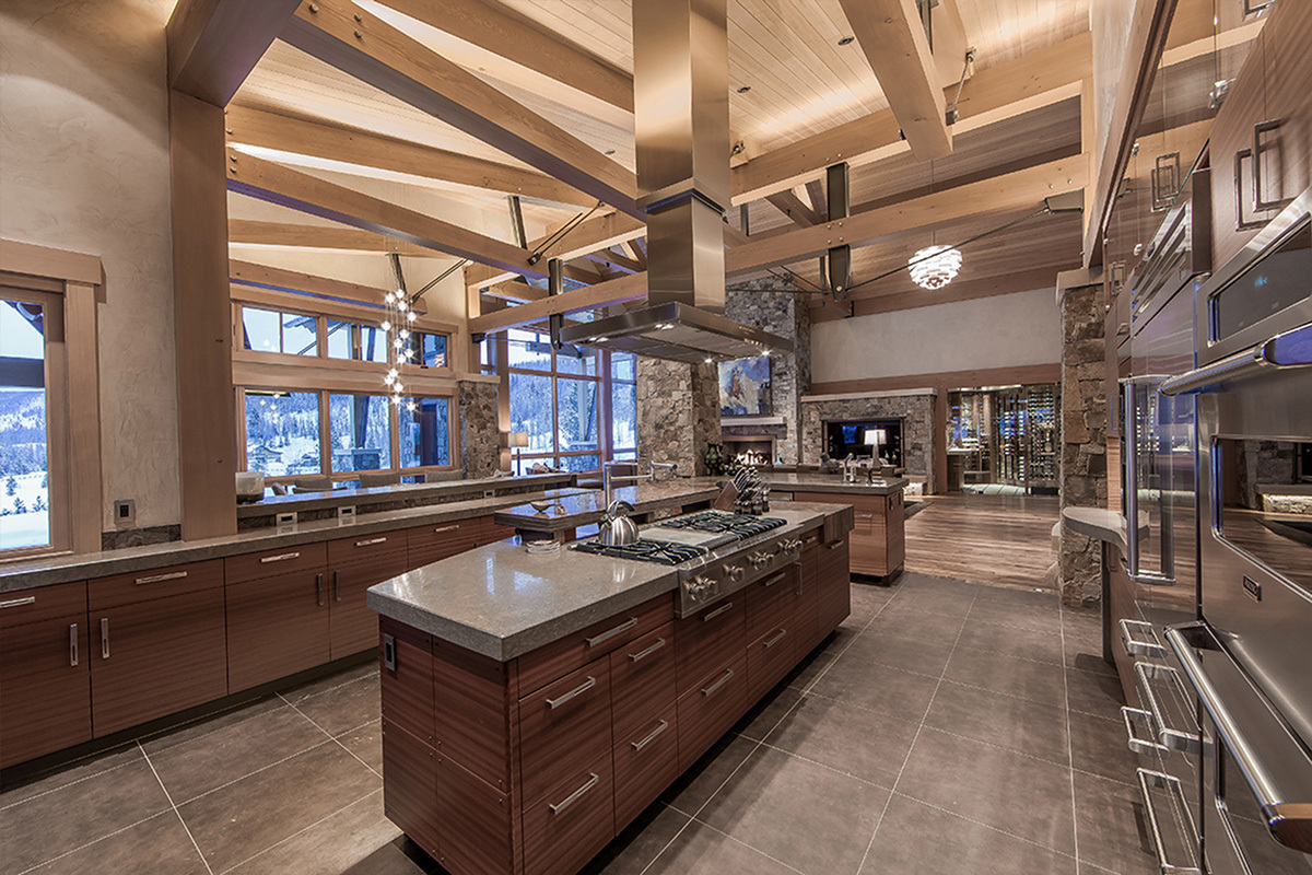 Hinman Koro Kitchen 2023 06 08 162050