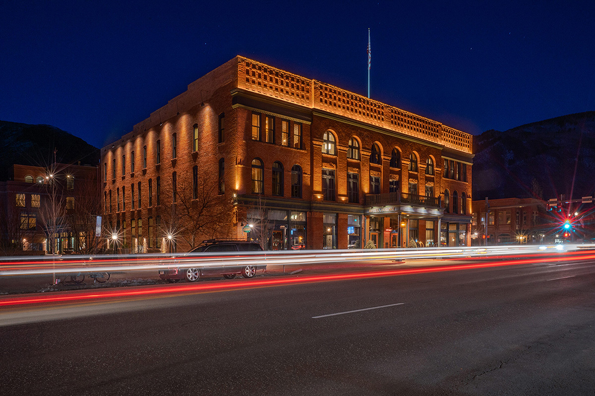 Hotel Jerome East 2023 06 06 161818