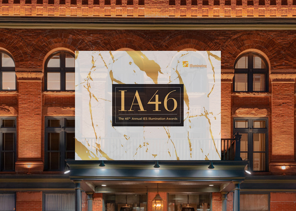 Hotel Jerome IES 2023 06 12 121251