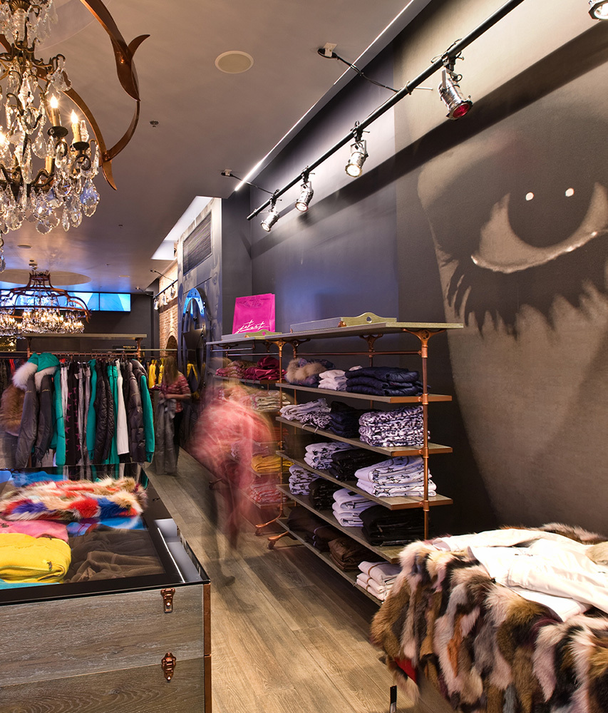 Jet Set Retail Eye 2023 06 08 165200