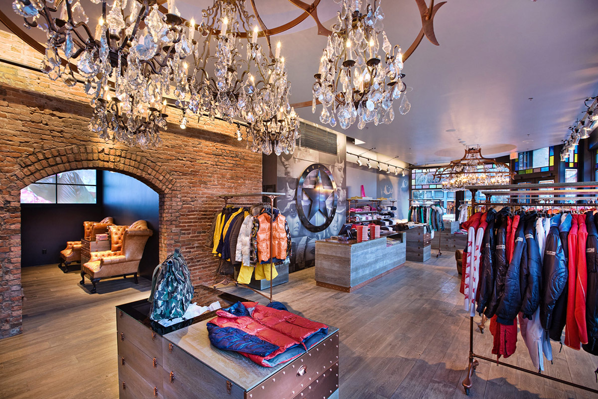 Jet Set Retail 2023 06 08 165152