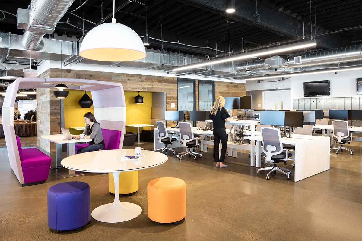 Jet Open Office 2023 06 07 143901
