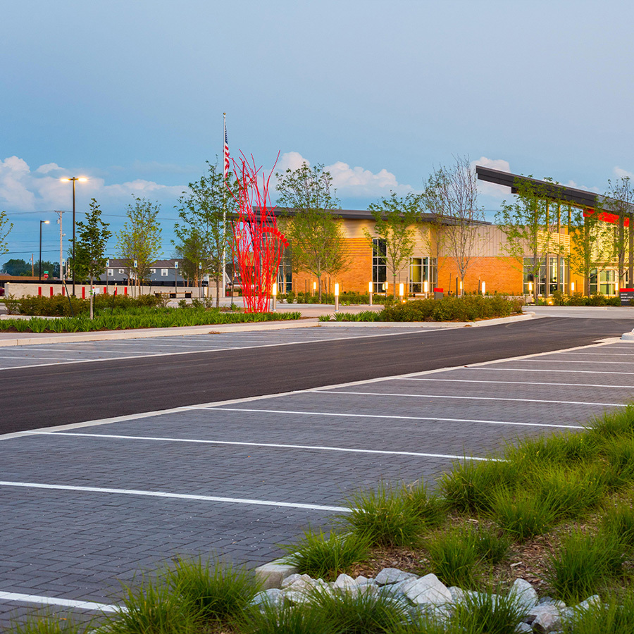 Joplin Parking 3 2023 06 07 165828